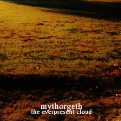 Mythorgeth : The Everpresent Cloud